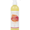 Les Secrets de Loly - Spray hydratant "Cocktail curl remedy" - 325 ml - Les Secrets de Loly - Ethni Beauty Market