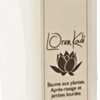 Loren Kadi - Baume Après-rasage ayurvédique aux plantes - 100 ML - Loren Kadi - Ethni Beauty Market