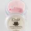 Loren Kadi - Crème ayurvédique naturelle "protectrice santal-olive-rose" - visage toutes peaux (Deux contenances disponibles) - Loren Kadi - Ethni Beauty Market