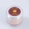 Loren Kadi - Crème ayurvédique pour peaux sèches et grasses "Golden Lotus Nectar Royal" - visage - Loren Kadi - Ethni Beauty Market