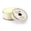 Loren Kadi - Crème ayurvédique "équilibre" pour peaux mixte à grasse - 50gr - Loren Kadi - Ethni Beauty Market