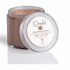 Loren Kadi - Crème corps naturelle "Gourmandise Chocolat" Riche, antioxydant- Ayurvédique - 100g ( - Loren Kadi - Ethni Beauty Market