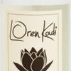 Loren Kadi - Huile de massage ayurvédique naturelle "Jasmin sensuelle jeunesse" - 55 ML - Loren Kadi - Ethni Beauty Market