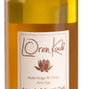 Loren Kadi -Huile ayurvédique anti-âge visage & corps - 100ml - Loren Kadi - Ethni Beauty Market