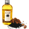 Loren Kadi - Huile ayurvédique naturelle "Anti-Eau" - 210 ml - Loren Kadi - Ethni Beauty Market