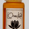 Loren Kadi - Huile de massage ayurvédique "Gingembre-Citron vert Tonique"- 55ml - Loren Kadi - Ethni Beauty Market