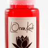 Loren Kadi - Huile de massage ayurvédique "Grenade - La Sublime antioxydante "- 55ml - Loren Kadi - Ethni Beauty Market