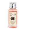 Loren Kadi - Huile de massage  ayurvédique naturelle "Rose-Géranium Harmonie" corps & visage - 55 ml - Vegan - Loren Kadi - Ethni Beauty Market