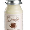Loren Kadi - Lait hydratant ayurvedique  "Amande Aloevera Riche" ( Deux contenances disponibles) - Loren Kadi - Ethni Beauty Market
