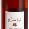 Loren Kadi - Lotion capillaire naturelle Ayurvedique en spray "Hibiscus Tonifiante" - Vegan - 100 ml - Loren Kadi - Ethni Beauty Market