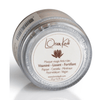 Loren Kadi - Masque naturel ayurvédique "Anti-rides Vitaminé" - visage fortifiant -50 g - Loren Kadi - Ethni Beauty Market