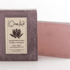 Loren Kadi - Savon "Lavande-Neroli-Neem Purifiant- revitalisant" - visage & corps - 20/100 g - Loren Kadi - Ethni Beauty Market