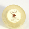 Loren Kadi - Savon ayurvédique végétal "Safran Excellent" - visage & corps (deux contenances) - Loren Kadi - Ethni Beauty Market