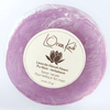 Loren Kadi - Savon "Lavande-Neroli-Neem Purifiant- revitalisant" - visage & corps - 20/100 g - Loren Kadi - Ethni Beauty Market