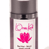 Loren Kadi -Sérum ayurvédique naturel "Bee Vital" - 30 ml - Loren Kadi - Ethni Beauty Market