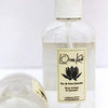 Loren Kadi - Eau de rose ayurvédique naturelle - 210ml - Loren Kadi - Ethni Beauty Market