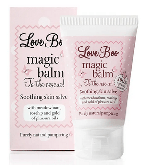 Love Boo - Magic balm - 30 ml - Love Boo - Ethni Beauty Market