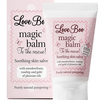 Love Boo - Magic balm - 30 ml - Love Boo - Ethni Beauty Market
