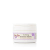 Love Boo - Beurre apaisant pour les fesses de bébé - 50ml - Love Boo - Ethni Beauty Market