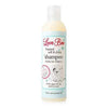 Love Boo - Shampoing - 250ml - Love Boo - Ethni Beauty Market