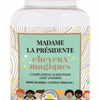 Madame La Présidente - Cheveux magiques - Madame La Présidente - Ethni Beauty Market