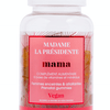 Madame La Présidente - Cure de 3 à 6 mois Gummies pour la croissance MAMA - Madame La Présidente - Ethni Beauty Market