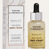 Madame La Présidente - Résolution N°3 - Mon sérum anti-chute - 50ml - Madame La Présidente - Ethni Beauty Market