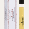 Madame La Présidente - Résolution N°4 - L'Elixir booster "repousse active" - 10ml - Madame La Présidente - Ethni Beauty Market