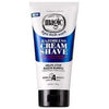 Magic - Crème de rasage pour homme - 170g (Plusieurs formules) - Magic - Ethni Beauty Market