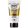 Magic - Crème de rasage pour homme - 170g (Plusieurs formules) - Magic - Ethni Beauty Market