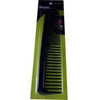 Magic - Peigne à dents larges collection Wide - Nr 2448 - Magic - Ethni Beauty Market