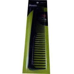 Magic - Peigne à dents larges collection Wide - Nr 2448 - Magic - Ethni Beauty Market
