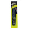 Magic - Peigne de poche - Nr 2446 - Magic - Ethni Beauty Market