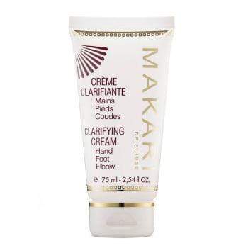 Makari - Crème clarifiante - 75 ml (clarifying cream) - Makari - Ethni Beauty Market