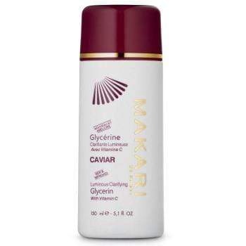 Makari - Crème clarifiante glycérine corporelle - 150 ml (cream clarifying glycerin ) - Makari - Ethni Beauty Market