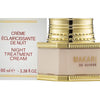 Makari - Crème de nuit - 100ml - Makari - Ethni Beauty Market
