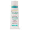 Makari - Crème hydratant à l'argan et huile d'amande - 50 ml (moisturising lightening cream) - Makari - Ethni Beauty Market