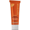 Makari - Crème hydratante visage booster de  teint -Extreme Tone Boosting Cream - 50g - Makari - Ethni Beauty Market