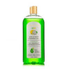 Makari - Gel moussant cheveux et corps bébé - 500 ml (foaming gel) - Makari - Ethni Beauty Market