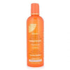 Makari - Glycérine tonifiante à l'huile d'argan et de carotte   - 500 ml (toning glycerin) - Makari - Ethni Beauty Market