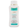 Makari - Naturalle - Lotion corporelle multi-action Extrême SPF 15 - 500 ml - Makari - Ethni Beauty Market