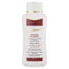 Makari - Lotion corporelle extrême intense SPF 15 - 500 ml (body lotion) - Makari - Ethni Beauty Market