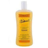 Makari - Naturalle - Lotion multi-vitaminée à la  glycérine éclaircissante CAROTONIC EXTRÊME - 500 ml - Makari - Ethni Beauty Market