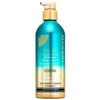 Makari - Blue Crystal Ultimate Lotion Revitalisante pour le corps 500ml - Makari - Ethni Beauty Market