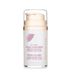 Makari - Ecran solaire SPF 46 - 50 ml (Facial suncreen) - Makari - Ethni Beauty Market
