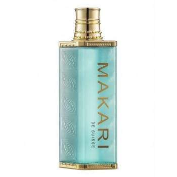 Makari - Tonique nettoyant purifiant visage - 140 ml (Purifying Cleansing Face Toner) - Makari - Ethni Beauty Market