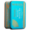 Makari - Blue Crystal Revivify Beauty Bar 200g - Makari - Ethni Beauty Market