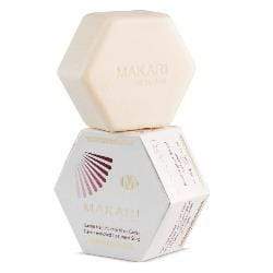 Makari - Savon hydratant au caviar - 200g - Makari - Ethni Beauty Market