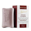 Makari - Naturalle - Savon gommant, purifiant et  éclaircissant INTENSE EXTRÊME - 200g - Makari - Ethni Beauty Market