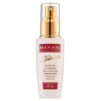 Makari - Naturalle - sérum éclaircissant - 50 ml (lightening serum) - Makari - Ethni Beauty Market
